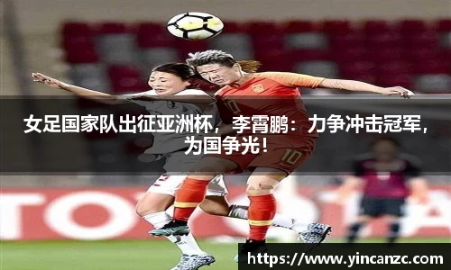 ub8优游官方网站