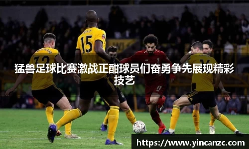 ub8优游
